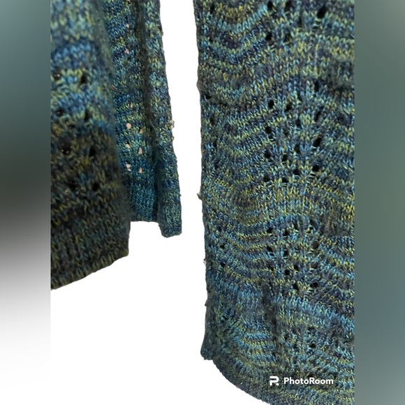 Coldwater Creek Sweater - Picture 3 of 6